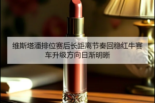 img_1788775128943_1498_0_517.jpg